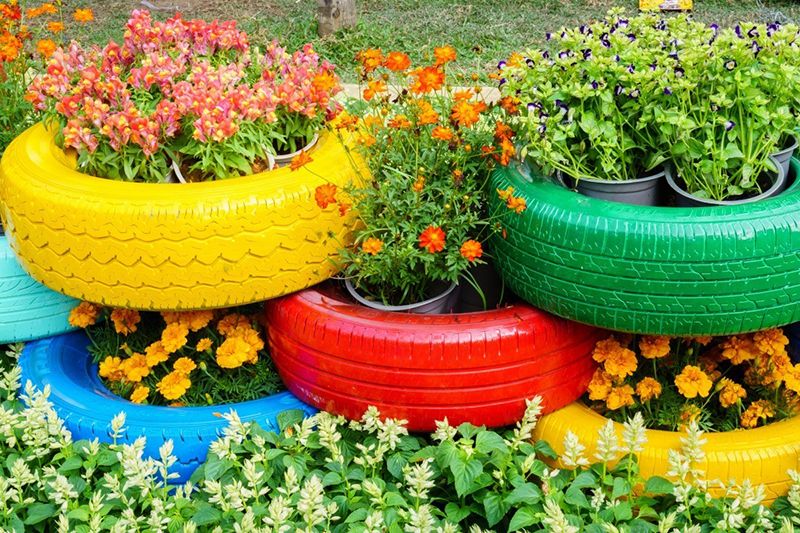 sử dụng lại với mục đích khác sử dụng lại với mục đích khác